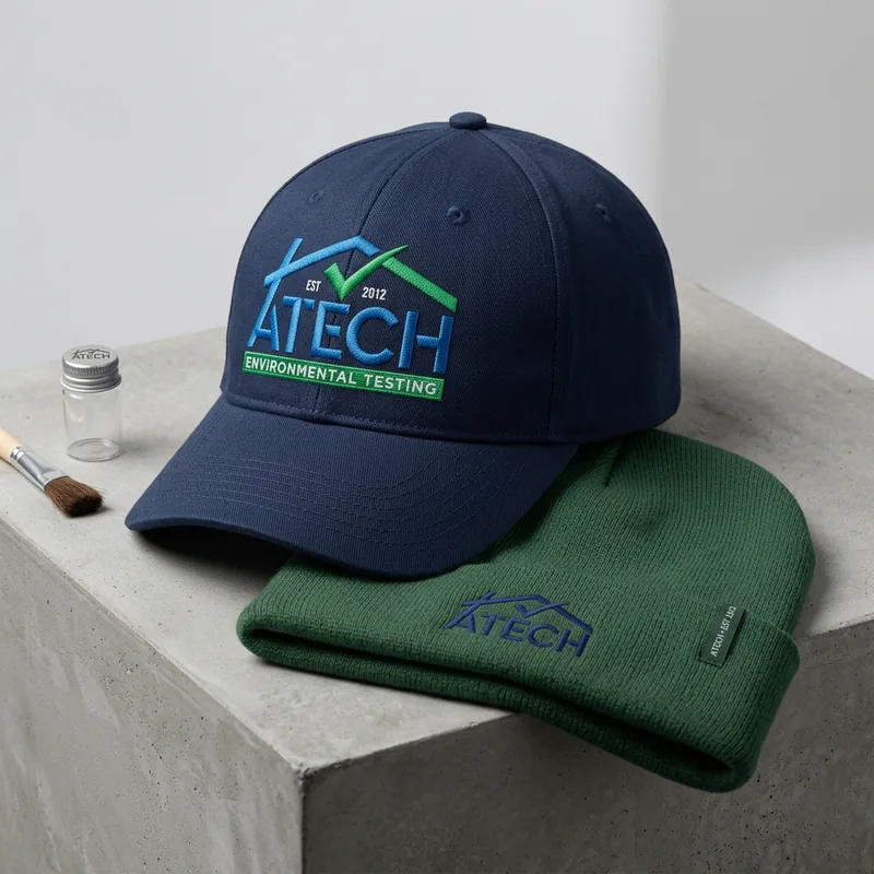 cap 13