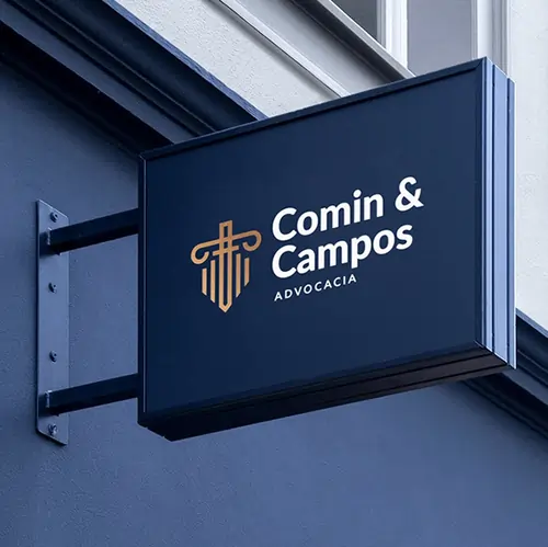 Brand identity 15