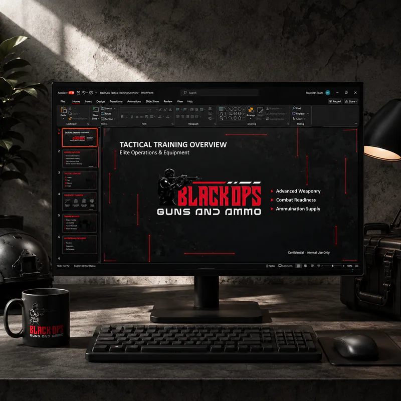 PPT 11
